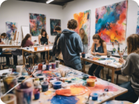 ArtStudio