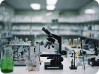 ScienceLab